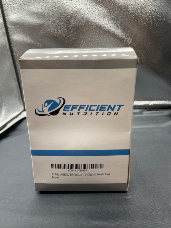 Photo 4 of Efficient Nutrition Portion Control Containers DELUXE Kit (14-Piece) with COMPLETE GUIDE + 21 DAY PLANNER + RECIPE eBOOK BPA FREE Color Coded Meal Prep System for Diet and Weight Loss