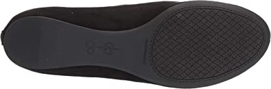 Photo 1 of Jessica Simpson Women's Mandayss Ballet Flat size  71/2