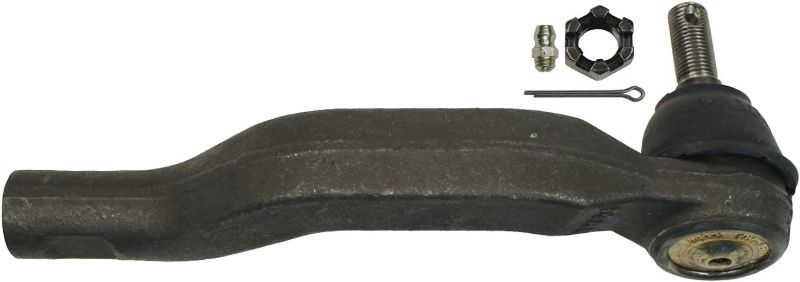 Photo 1 of MOOG ES800054 Tie Rod End
