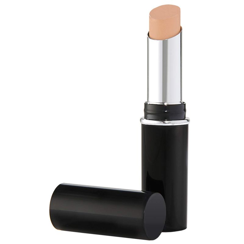 Photo 1 of 
Dermablend Quick Fix Full Coverage Concealer Stick , Fast & Easy Pecision Coverage with all day Hydration.