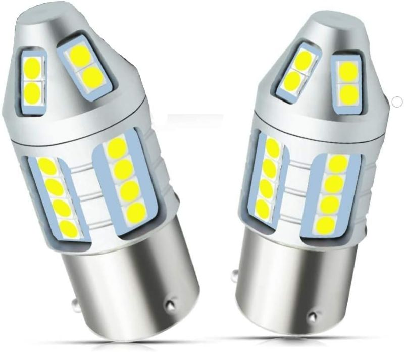 Photo 1 of Misc Car Lights 