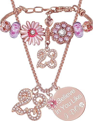 Photo 1 of 23rd Birthday Gifts for Women, look at photo 