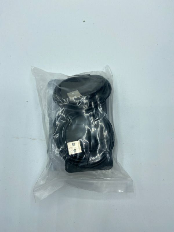 Photo 1 of MIsc  Bundle 