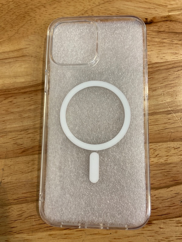 Photo 1 of Kate Spade NY Hardshell Case For IPhone 13 Pro Max Clear 