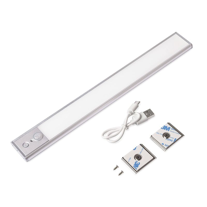 Photo 1 of Under Cabinet LED Lights 2Pack  