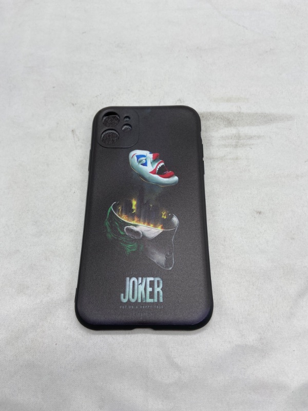 Photo 2 of IPhone XR Cases 