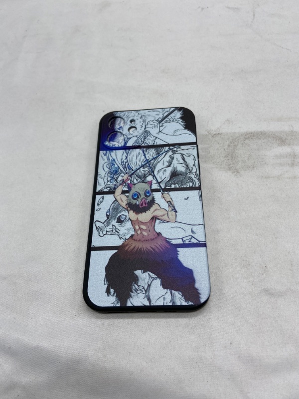 Photo 3 of 2 IPhone XR Phone Cases