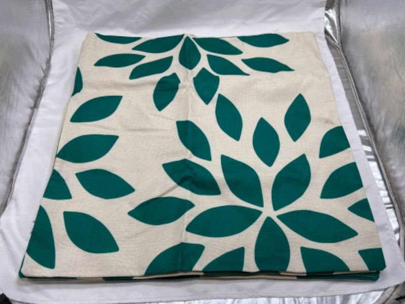 Photo 1 of JOJUSIS Modern Geometric Throw Pillow Covers Linen Home Decor 20 x 20 inch Set of 4 Home
