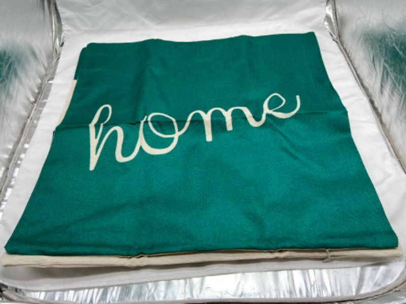 Photo 3 of JOJUSIS Modern Geometric Throw Pillow Covers Linen Home Decor 20 x 20 inch Set of 4 Home

