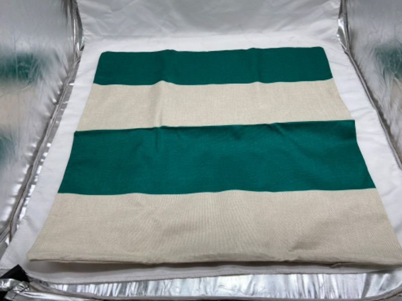 Photo 4 of JOJUSIS Modern Geometric Throw Pillow Covers Linen Home Decor 20 x 20 inch Set of 4 Home
