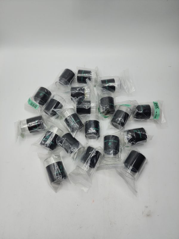 Photo 1 of 20 Pack Vincent Longo Eye & Lip Pencil Sharpener 