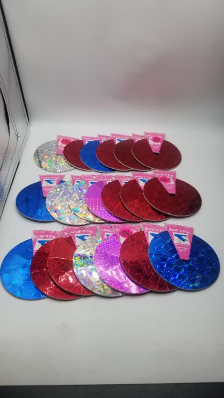 Photo 2 of 20 8 Pack Sally Hansen Nail Files (Total 160)