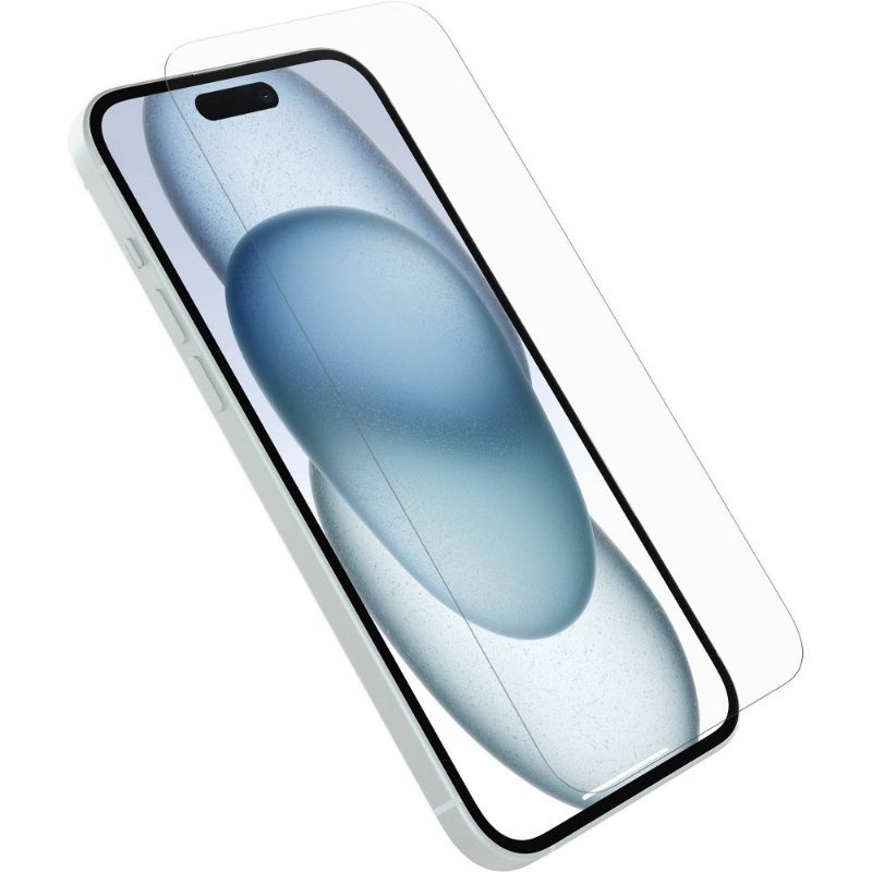 Photo 1 of OtterBox Apple iPhone 15 Plus Premium Glass