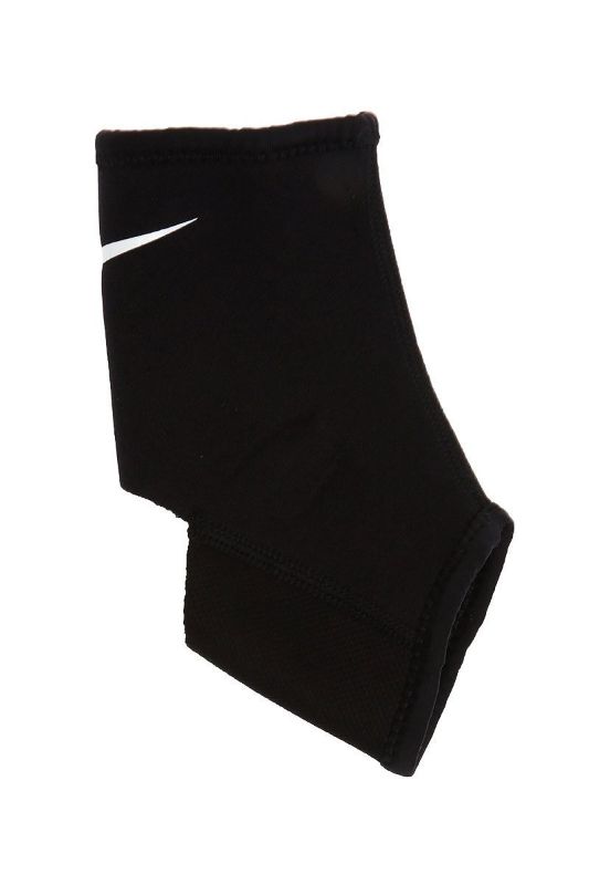 Photo 3 of Nike Pro Ankle Sleeve 2.0 - large 