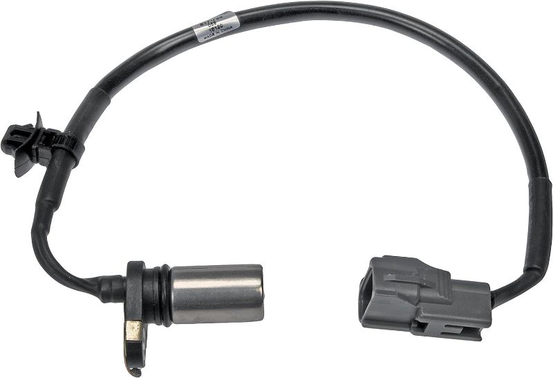 Photo 1 of Dorman 917-738 Engine Crankshaft Position Sensor Compatible with Select Models
