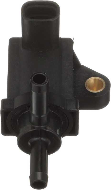 Photo 1 of Left Vapor Canister Purge Solenoid Compatible With Toyota Tacoma 2005 2006 2007 2008 2009 2010 2011 2012 2013 2014 2015 2016 2017 2018 2019 2020 PC-689826
