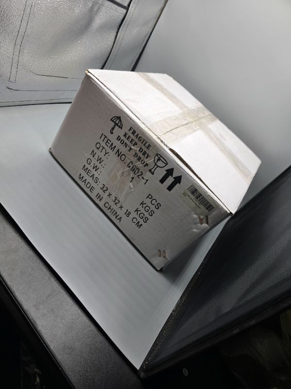 Photo 1 of HUISHU Boho Flsuh Mount Ceiling Light,Mini Ratten Ceiling Light Fixture,Hand Woven Wicker Small Chandelier for Hallway Bedroom Kitchen Entryway Living Room