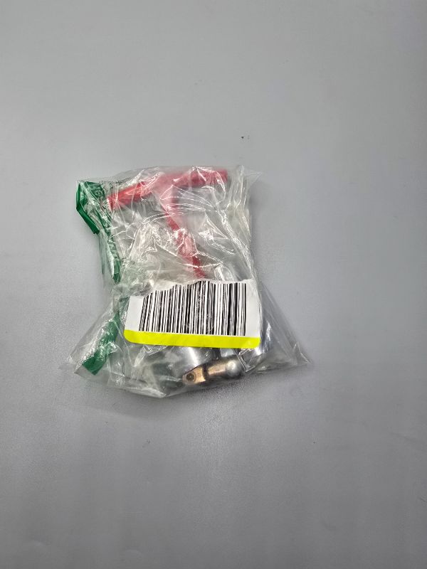 Photo 1 of AUTOKAY Spark Plug Socket Wrench T-Handle 16mm 5/8 Inch and 21mm 13/16 Inch Removal Tool Fits for motorcycles, lawn mowers and small motor vehicles, etc.