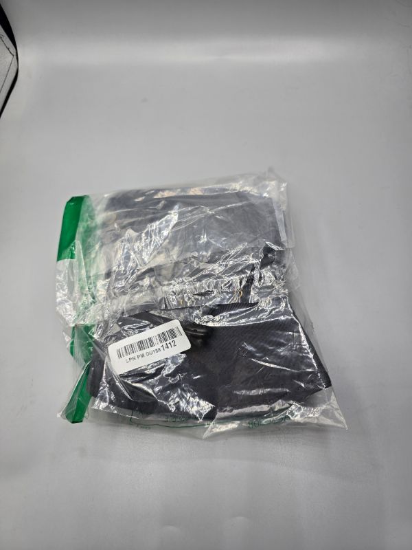 Photo 1 of Comhats Sun Hats for Men Neck Cover Flap Protection UPF50+ Wide Brim Summer Boonie Bucket Waterproof Summer Golf Packable Travel Big Head Large X-Large L XL Dark Grey