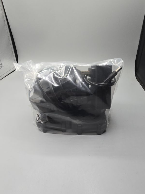 Photo 1 of 2pk 21 V Max Lithium Ion Battery With Charging Blocks