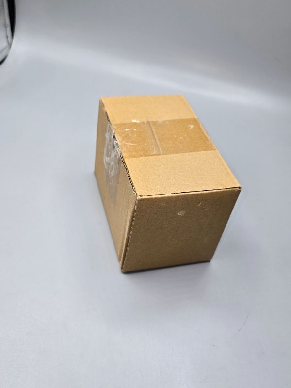 Photo 1 of  Soarfly 20V MAX 4.0Ah Lithium-Ion Battery