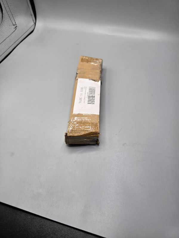 Photo 1 of Electronics Soldering Iron Kit?60W 110V Adjustable Temperature Welding Tool Set, 5pcs Different Soldering Tips, Stand