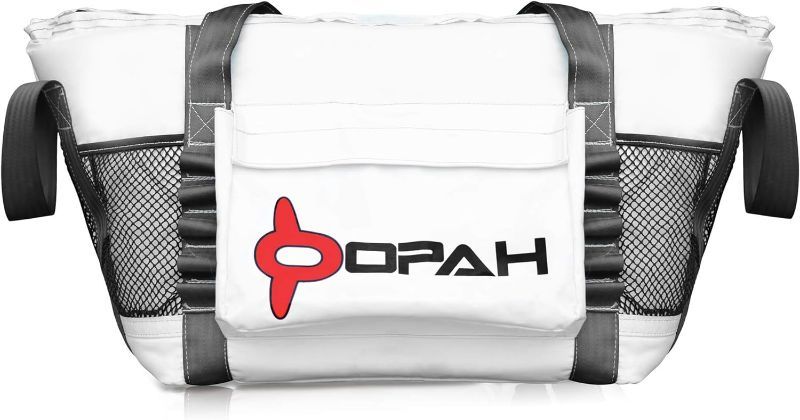 Photo 1 of Opah Fathom Fish Kill Bags-Leakproof Insulated Cooler
