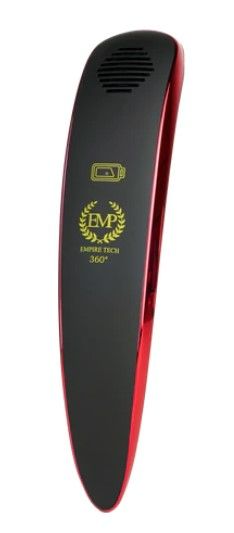 Photo 1 of Marvelous 360 All in 1 Non Invasive Anti Age Device Cell Making Ultrasonic Vibrations Infuse Nutrients Cryotherapy Skin Tightening Reduce Aging Fat Reduction Shrink Pores Boosts Collagen Soothes Inflammation Fights Bacteria New 