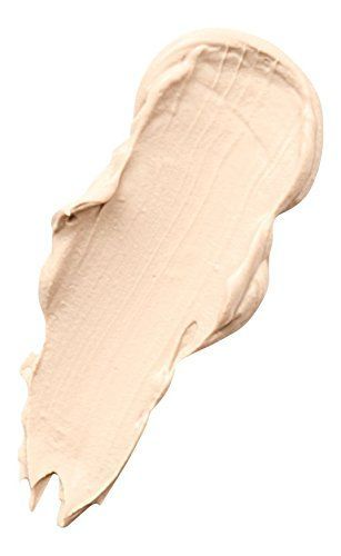 Photo 2 of Colorescience Sunforgettable Total Protection Body Shield SPF 50
