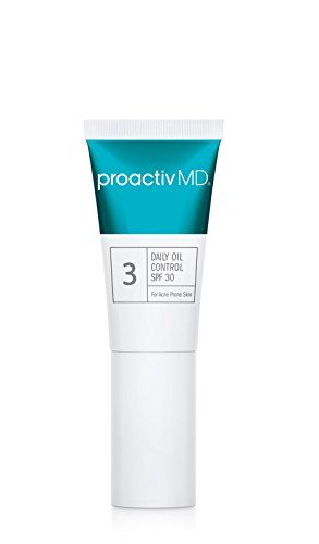 Photo 1 of ProactivMD Daily Oil Control SPF 30