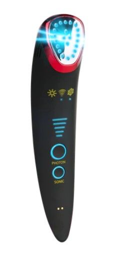 Photo 1 of Marvelous 360 All in 1 Non Invasive Anti Age Device Cell Making Ultrasonic Vibrations Infuse Nutrients Cryotherapy Skin Tightening Reduce Aging Fat Reduction Shrink Pores Boosts Collagen Soothes Inflammation Fights Bacteria New