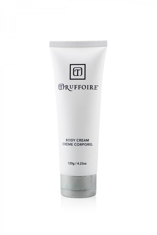 Photo 1 of Light Weight Non-Greasy Body Cream Combining Essential Vitamins & Oils Hydrating Skin New