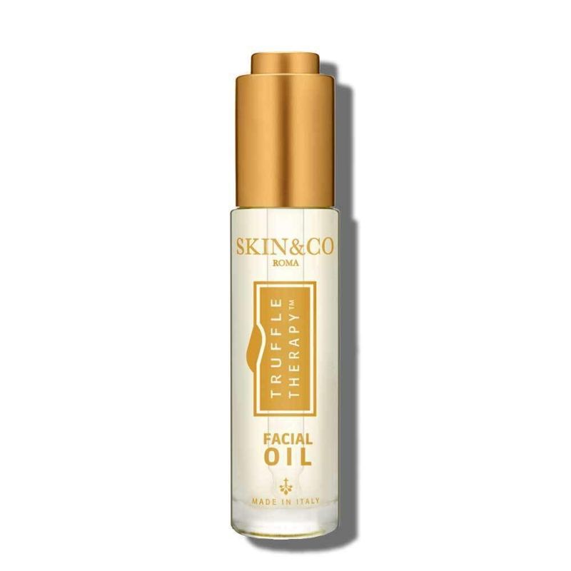 Photo 1 of Skin & Co Skin and Co Roma Truffle Therapy Facial Oil