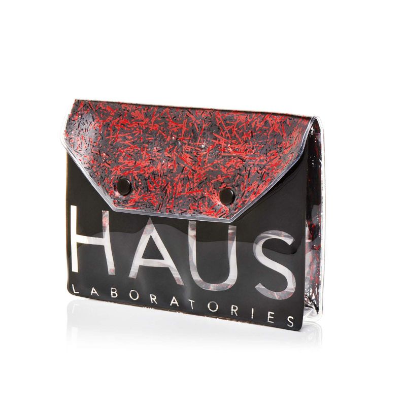 Photo 2 of Haus Laboratories by Lady Gaga Haus of Collections Haus of Whiskey