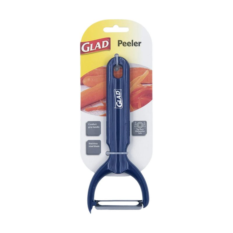 Photo 1 of GLAD peeler