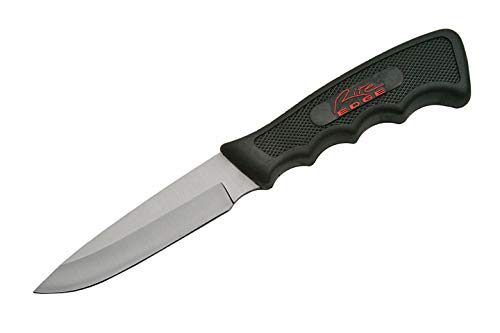 Photo 2 of Rite Edge Drop Point Hunter Knife