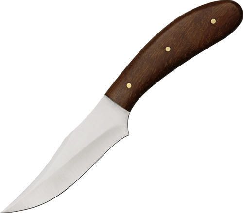 Photo 1 of Dress Skinner Patch Knife
