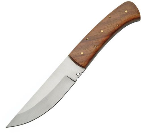 Photo 1 of Courier Patch Knife 9 Inch New