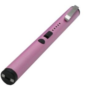 Photo 1 of Pain Pen Stun Gun 6" Rechargeable New