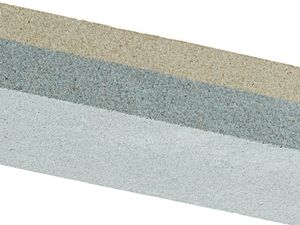 Photo 2 of Rite Edge Sharpening Stone 