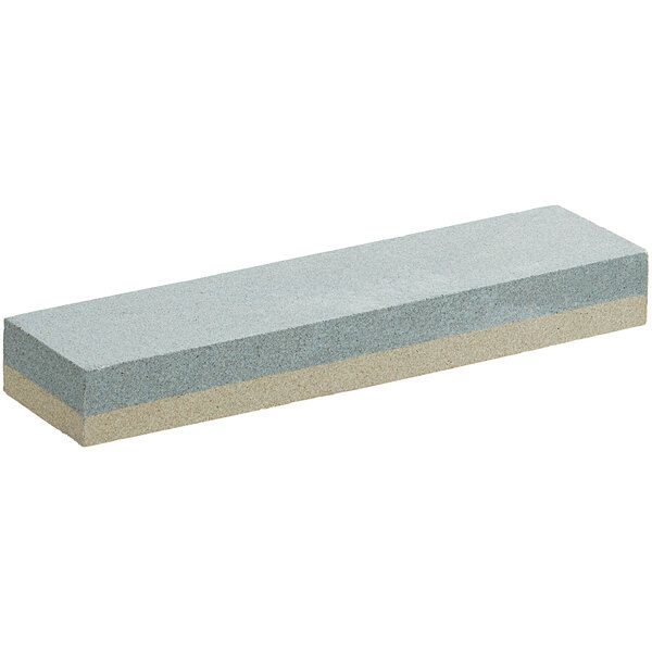 Photo 1 of Rite Edge Sharpening Stone 