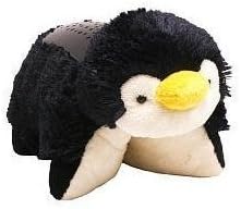 Photo 1 of Dream Lites Perky Penguin Night Light Boxed by Ontel Products Corporation