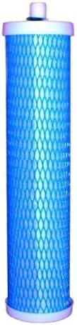 Photo 1 of AquaMetix Filter Cartridge CF-AMB-9S