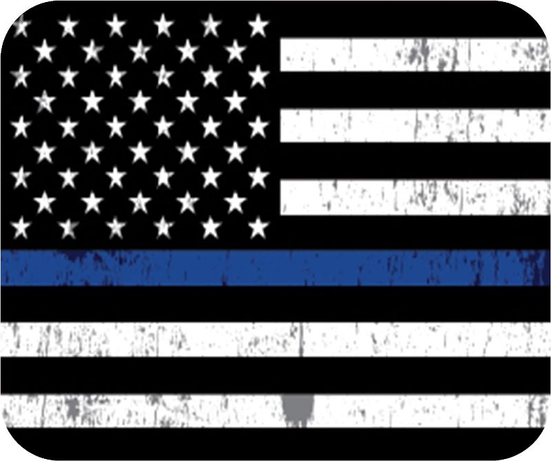 Photo 1 of SEE IMAGE
Thin Blue Line USA Flag Mouse Pad Mat Mousepad for Laptop PC Gaming Home or Office Gift for Police Officer

Custom Mouse Pads Personalized Cool Mouse Pad with Photo/Picture/Text/Logo Customized Gaming Desk Pad
BASKET BALL TEAM HOUSTON ROCKETS MP