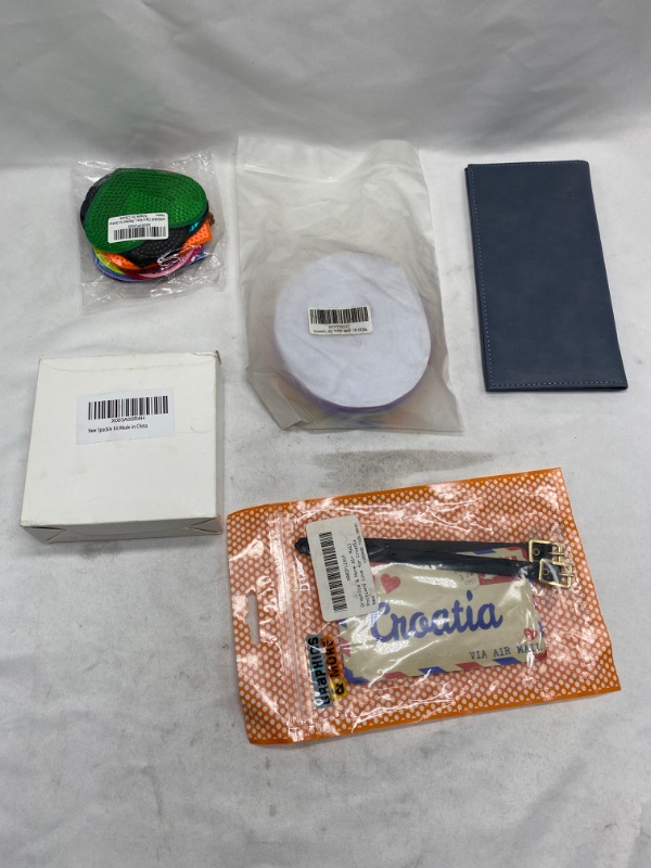 Photo 6 of Drywall Patch Repair Kit with Scraper, Wall Spackle Repeair Paste, Wall Mending Agent Quick and Easy Solution to Fill The Holes for Home Wall, Plaster Dent.
SEE IMAGE:
NOT ARUBA Graphics & More Air Mail Postcard Love for Croatia

12pcs Big Love Heart with