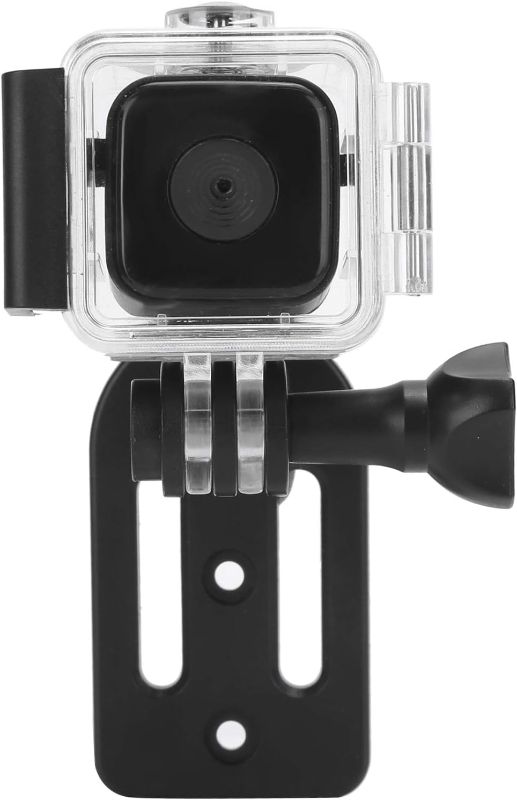 Photo 1 of SQ28 Camera HD 1080p Diving DV Plug-In Underwater Camera Aerial Camera-  with 32GB Sd Card
