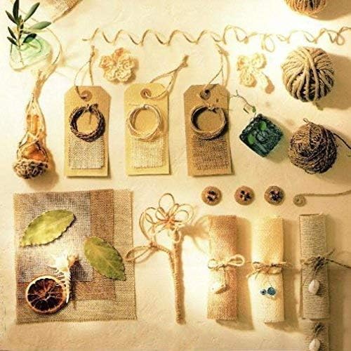 Photo 2 of Mini Natural Wooden Clothespins Twine,Baby Clothes Pins,3.5cm Craft Photo Clips for Home School Arts Crafts Decor
