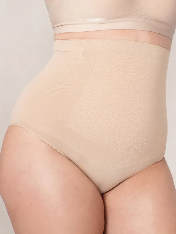 Photo 1 of Shapermint Essentials All Day Every Day High-Waisted Shaper Panty
Size S/XS