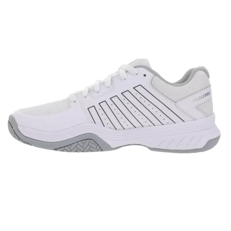 Photo 2 of NEW! K-Swiss Men's Court Express Pickleball 8.5 