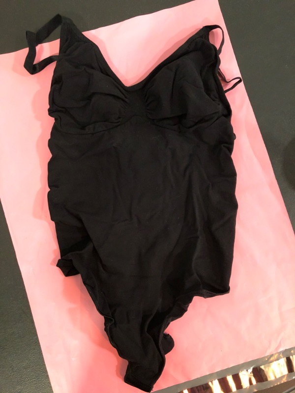 Photo 1 of spandex undergarment , stretch size l/xL